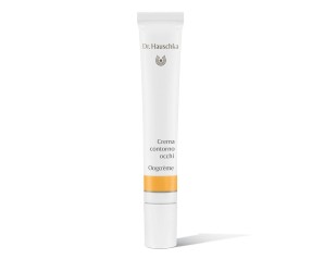 HAUSCHKA CR RIGEN OCCHI 15ML
