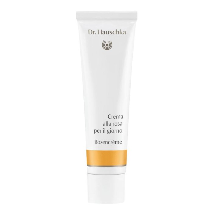 DR HAUSCHKA Cr.Rosa Giorno30ml DR HAUSCHKA Cr.Rosa Giorno30ml