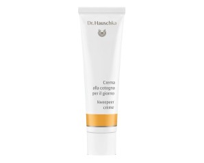HAUSCHKA CREMA COTOGNA GG 30ML