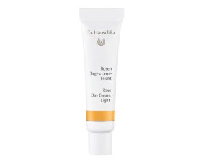 HAUSCHKA CR ROSA LIGHT GG 5ML
