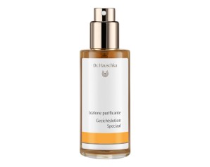 HAUSCHKA LOZ PURIFICANTE 100ML