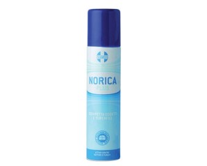 NORICA PLUS 300ML