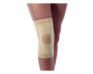 ORIONE Ginocch.Angora S 84