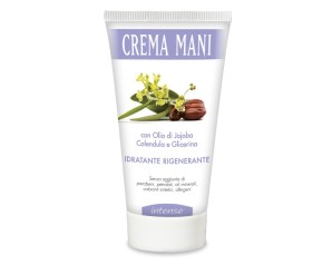 INTENSE Crema Mani 75ml