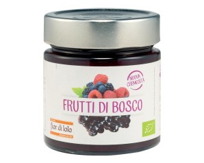 FdL Composta Fr.Bosco 250g