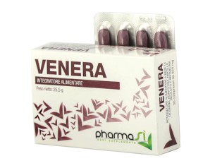 VENERA 30CPR