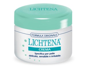 LICHTENA CR 50ML OFS