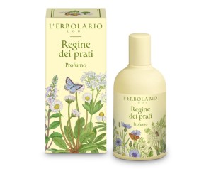 REGINE PRATI ACQUA DI PROFUMO