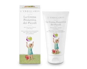 GIARDINO PICCOLI LA CREMA PROT