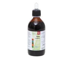 ZIZIPHUS SONNO 200ML EIS