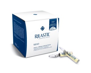 RILASTIL SENO CR CONC+FIAL PRO