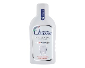 PASTA CAPIT COLLUT WHITEN 400ML