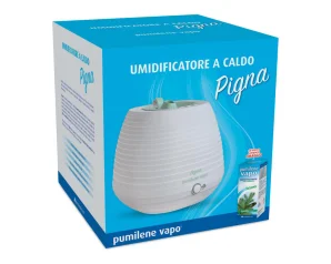 PUMILENE VAPO UMIDIF PIGNA