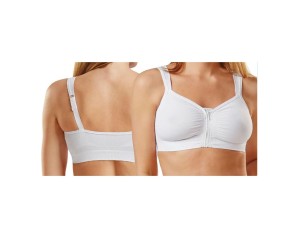 ORIONE Reggis.P/Op.Zip XL 9650