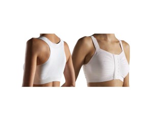 ORIONE 9651 REGG MASTEC BI M