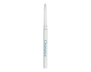 Avene  Cleanance Pelli Grasse e Impure SPOT Stick Zone Specifiche 0,25 g