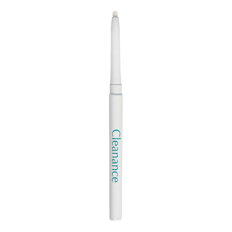 Avene  Cleanance Pelli Grasse e Impure SPOT Stick Zone Specifiche 0,25 g