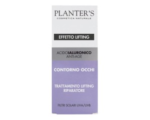 PLANTERS AC IAL CONT OCCHI LIF