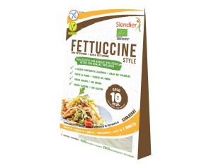 FdL Shirataki Fettuccine 250g