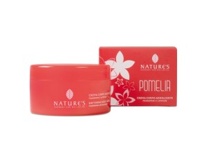 POMELIA NATURES CREMA CRP100ML