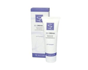 Sirval Crema Intimo Sc Tubo 50 G