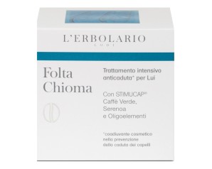FOLTA CHIOMA TRATT ANTICAD LUI