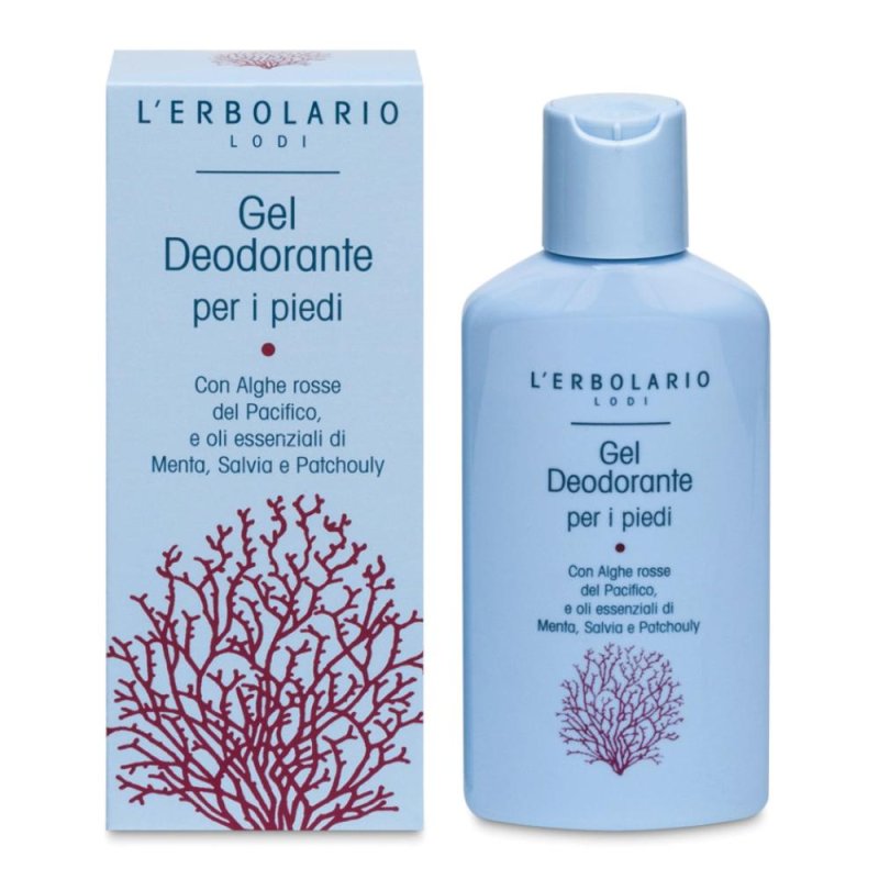 PIEDI E GAMBE GEL DEOD PIEDI PIEDI E GAMBE GEL DEOD PIEDI