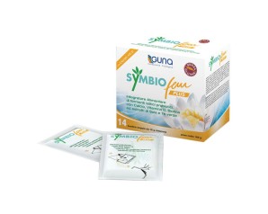 Guna Symbiofem Plus 14 Bustine Doppie 12 G