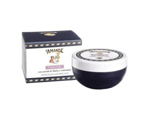 LAMANDE CR CORPO MALVA CALENDULA