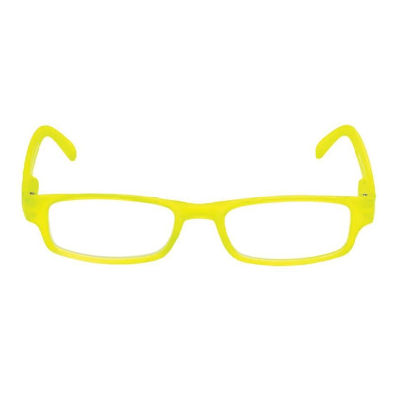 CONTACTA FLUO GIALLO +1,00 CONTACTA FLUO GIALLO +1,00