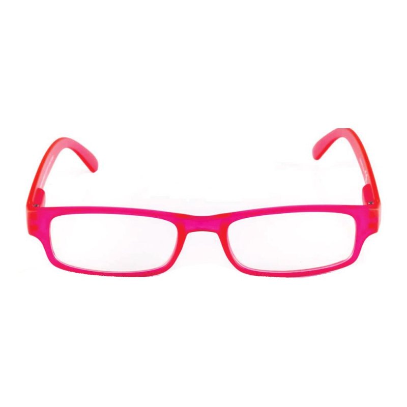 CONTACTA FLUO FUCSIA +3,00 CONTACTA FLUO FUCSIA +3,00