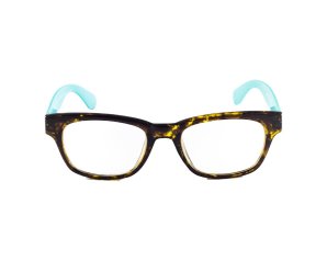 CONTACTA LEGEND DEMI AZ +1,50