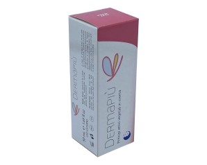 DERMAPIU'Crema 50ml