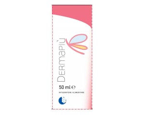 DERMAPIU'Gtt 50ml