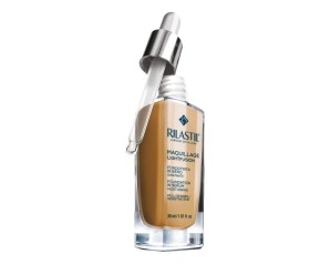 Rilastil Make-up  Camouflage Liftrepair Fondotinta Correttivo 50 Moka