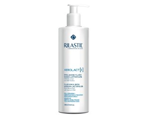 RILASTIL XEROLACT/EM 12% 250ML