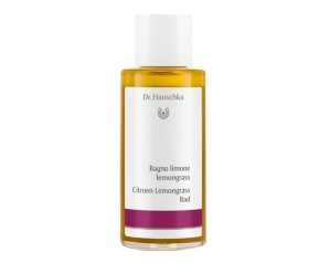 HAUSCHKA BAGNO LIM LEM 100ML