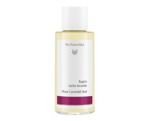 HAUSCHKA BAGNO TORBA LAV 100ML
