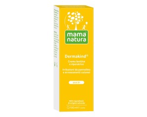 DERMAKIND CR LENIT RIPARATRICE