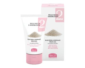 HELAN LINEA 2 MASCH GOMMAG DEL50