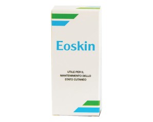 EOSKIN 30ML