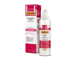 SALUS TALASSO ALGHE RO OLIO SE