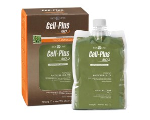 CELL PLUS MD Fango A-Cell.1Kg