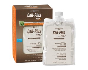 CELL PLUS MD Fango BI A-Cell.