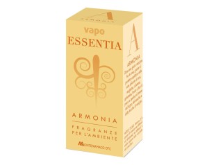 VAPO ESSENTIA Armonia 10ml
