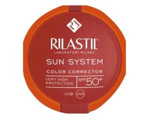 RILASTIL SUN SYS PPT 50+ CO BE