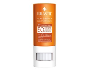 RILASTIL SUN SYS PPT 50+ STICK