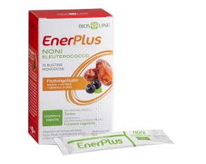 ENER PLUS Noni 15 Bust.