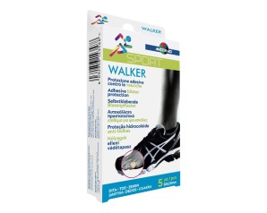 MASTER-AID SPORT WALKER DITA