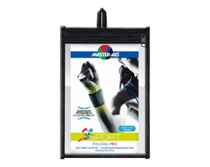 M-AID SPORT POLSIERA PRO